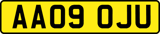 AA09OJU