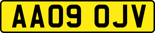 AA09OJV