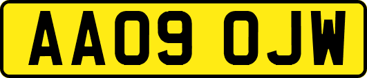 AA09OJW