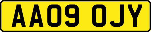 AA09OJY