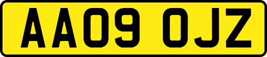 AA09OJZ