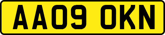 AA09OKN