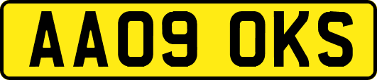 AA09OKS