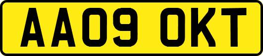 AA09OKT