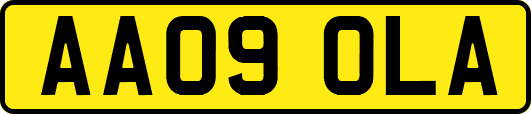 AA09OLA