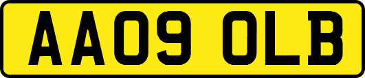 AA09OLB