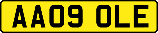 AA09OLE