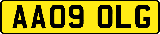 AA09OLG