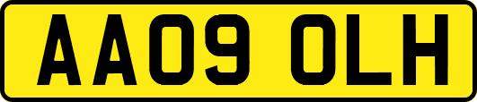 AA09OLH