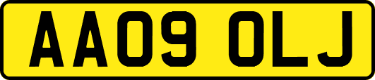 AA09OLJ