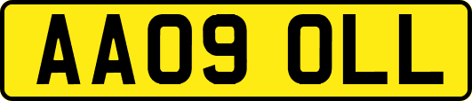 AA09OLL