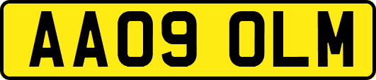 AA09OLM