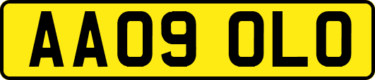 AA09OLO