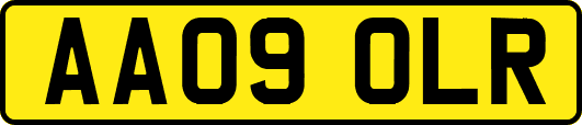 AA09OLR