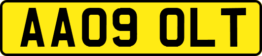 AA09OLT
