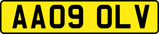AA09OLV
