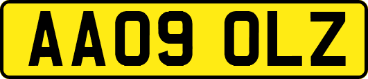 AA09OLZ