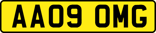 AA09OMG