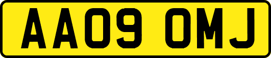 AA09OMJ