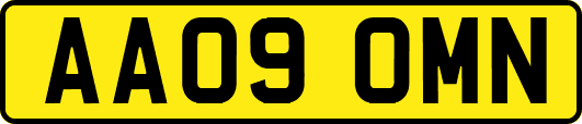 AA09OMN