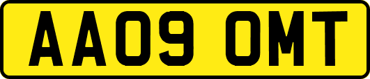 AA09OMT