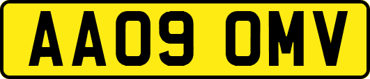 AA09OMV
