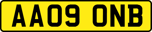 AA09ONB