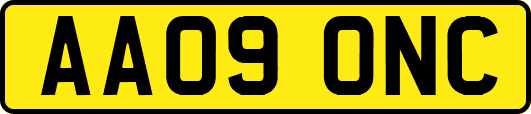 AA09ONC