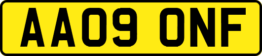 AA09ONF