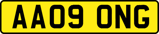 AA09ONG