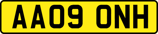AA09ONH