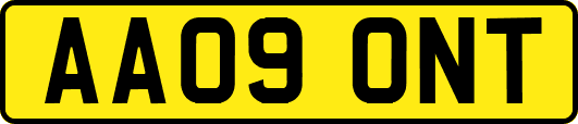 AA09ONT