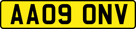 AA09ONV