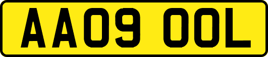 AA09OOL