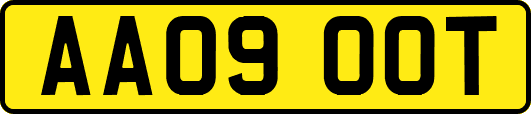 AA09OOT