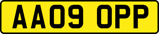 AA09OPP
