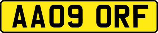 AA09ORF