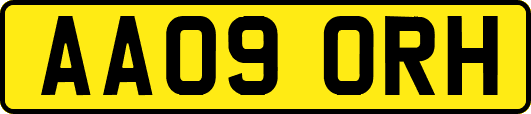 AA09ORH