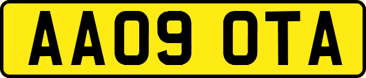 AA09OTA