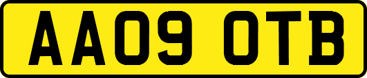AA09OTB