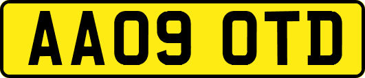 AA09OTD