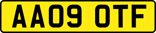 AA09OTF