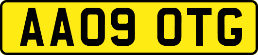 AA09OTG