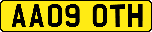 AA09OTH
