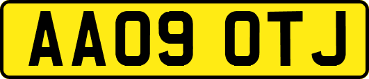 AA09OTJ