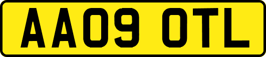AA09OTL