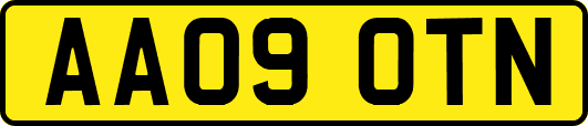 AA09OTN