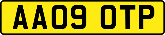 AA09OTP