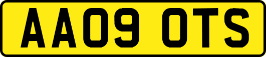 AA09OTS