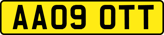 AA09OTT